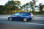 Subaru Levorg 2015 года (UK)